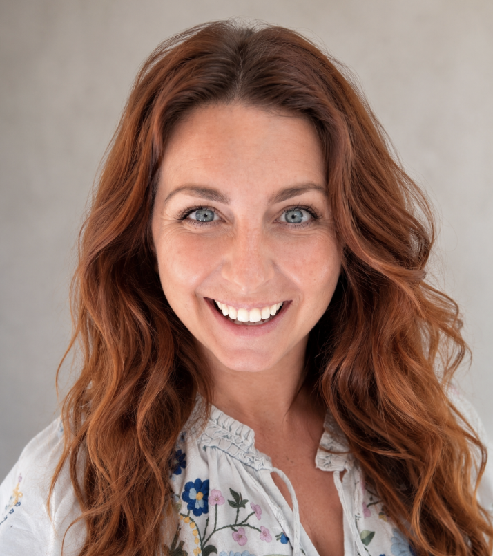 Christina Trifero