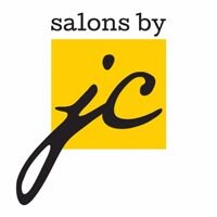 “JC