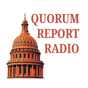 Logo 9