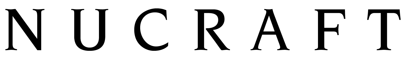 Nucraft