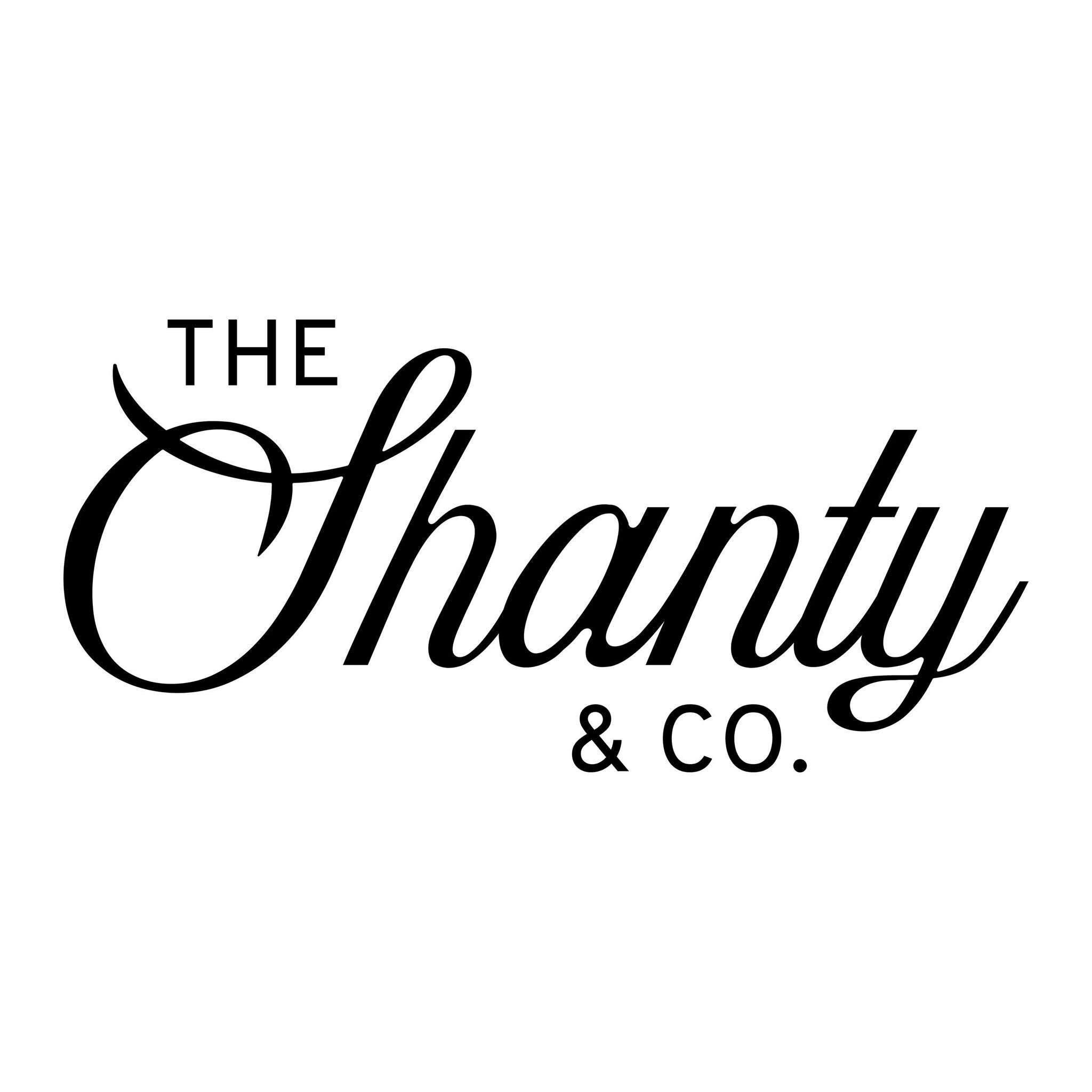 The Shanty & Co.