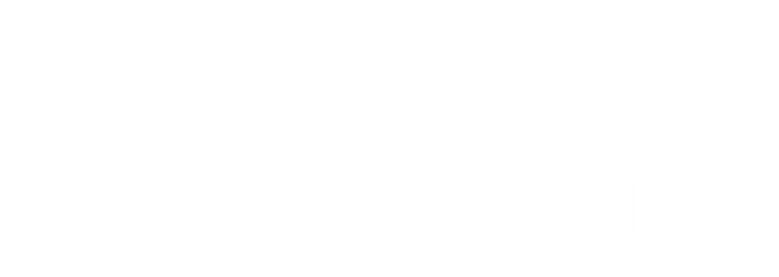 Upstate Curious