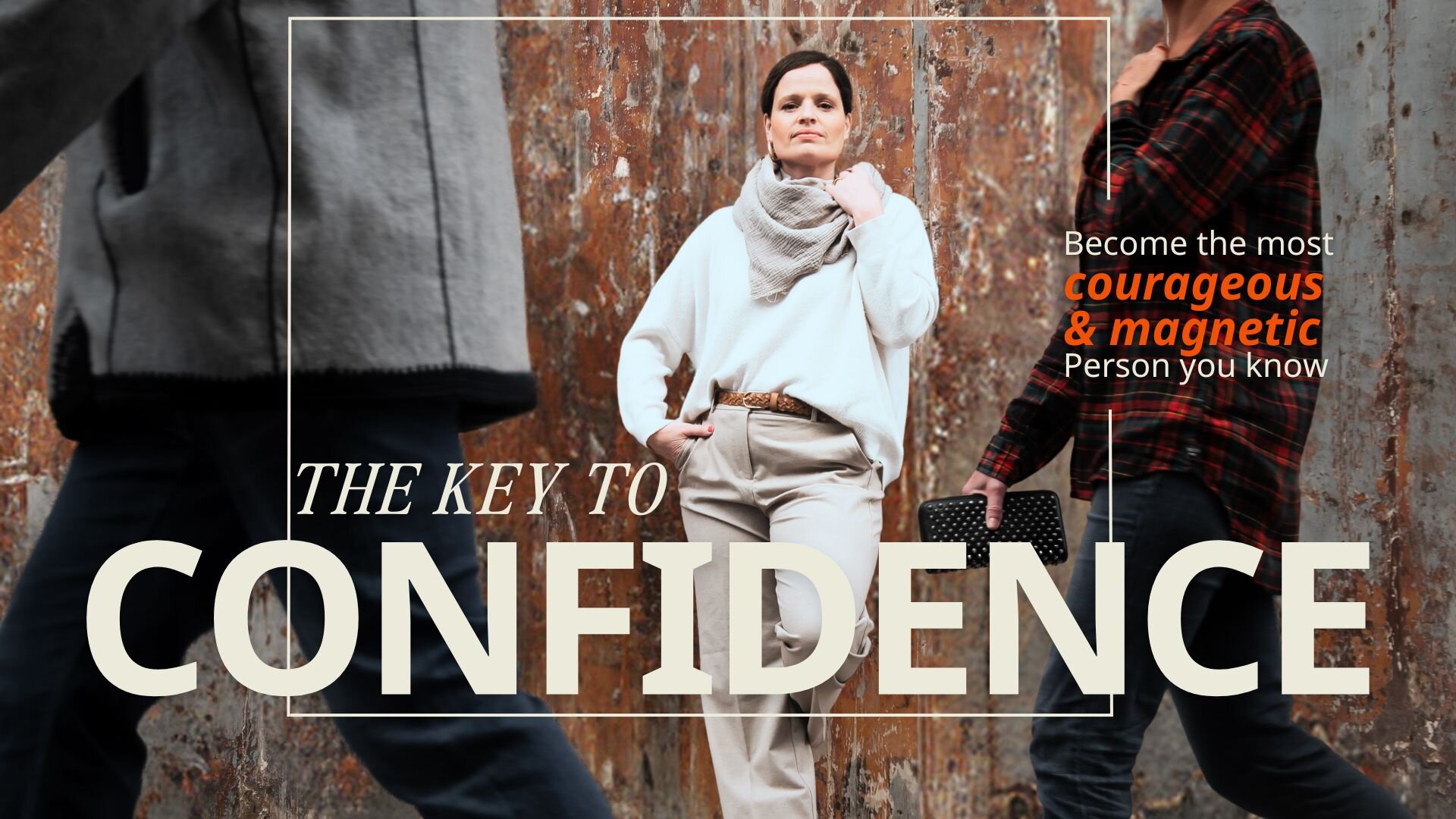 Cover Kurs
