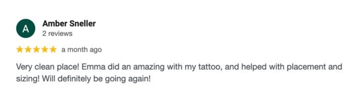 Review 3