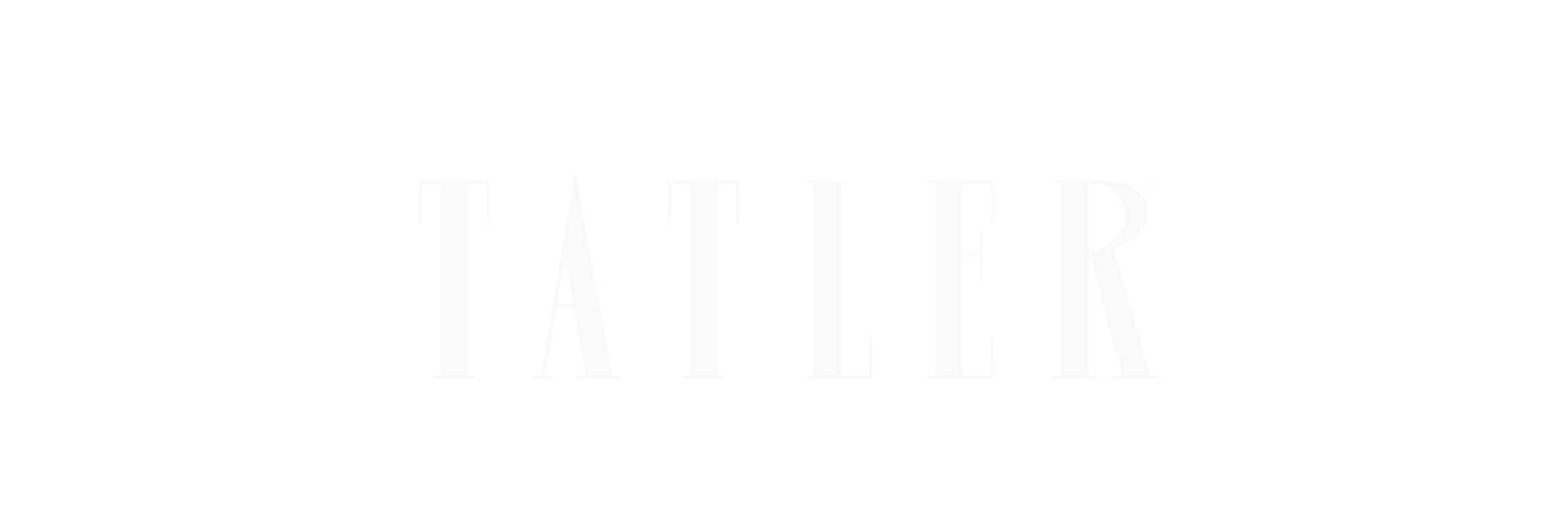 Tatler