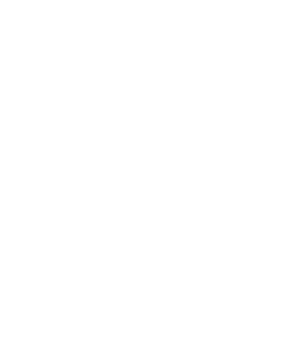 Logo Title 24