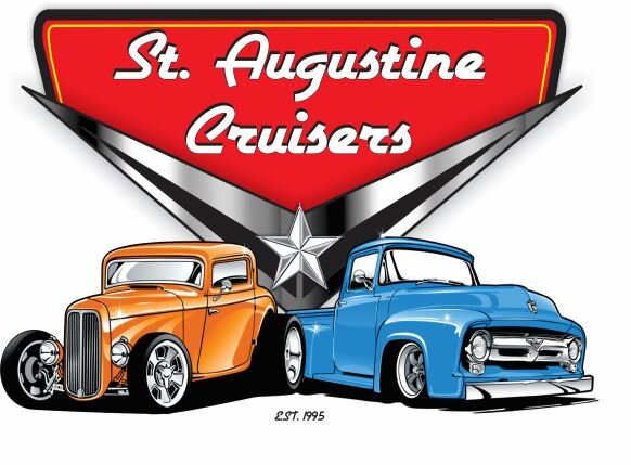Cars and Coffee