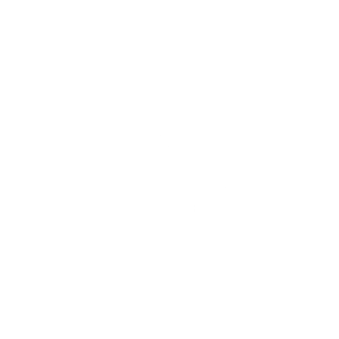 Virtuoso Member