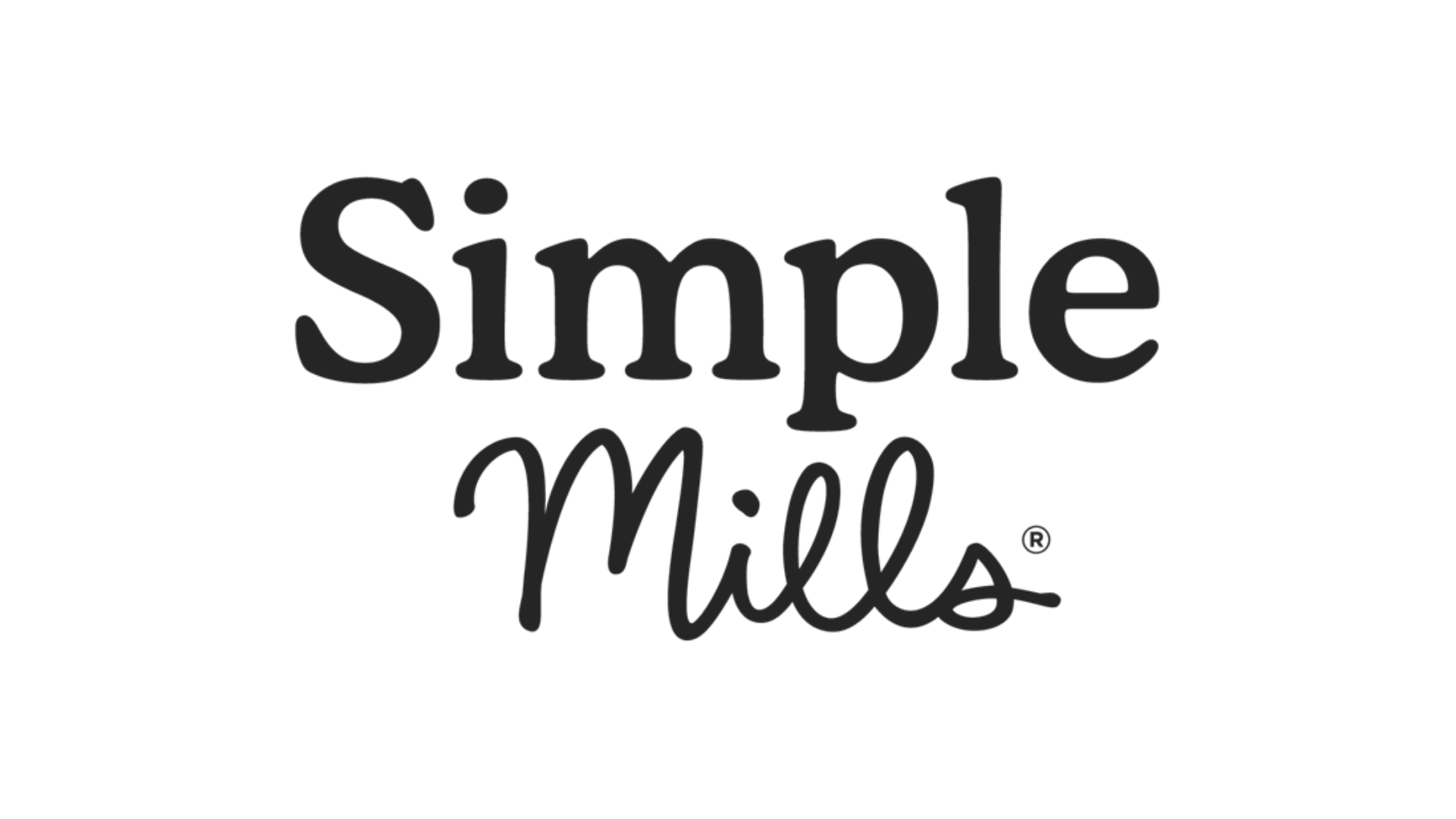 Brand Logo 7