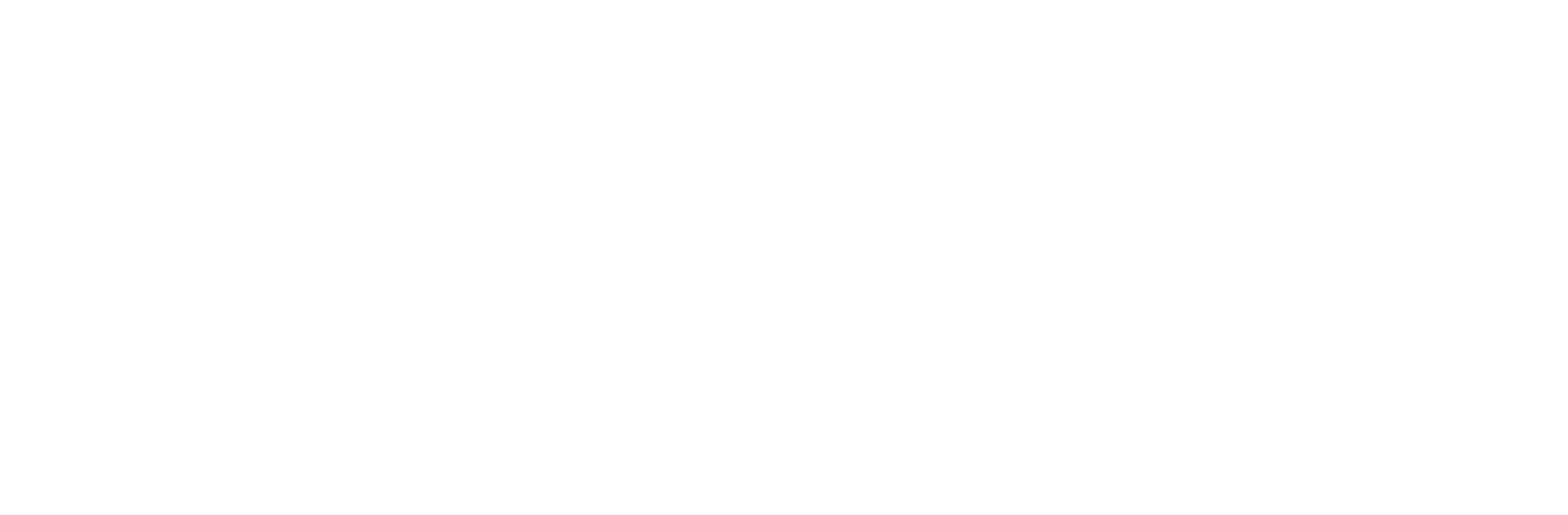 Omlet