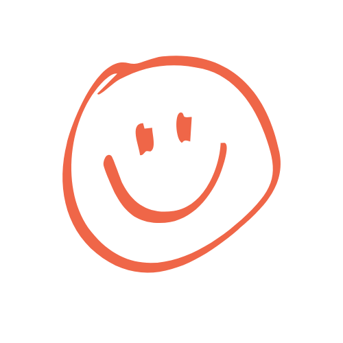 Happy