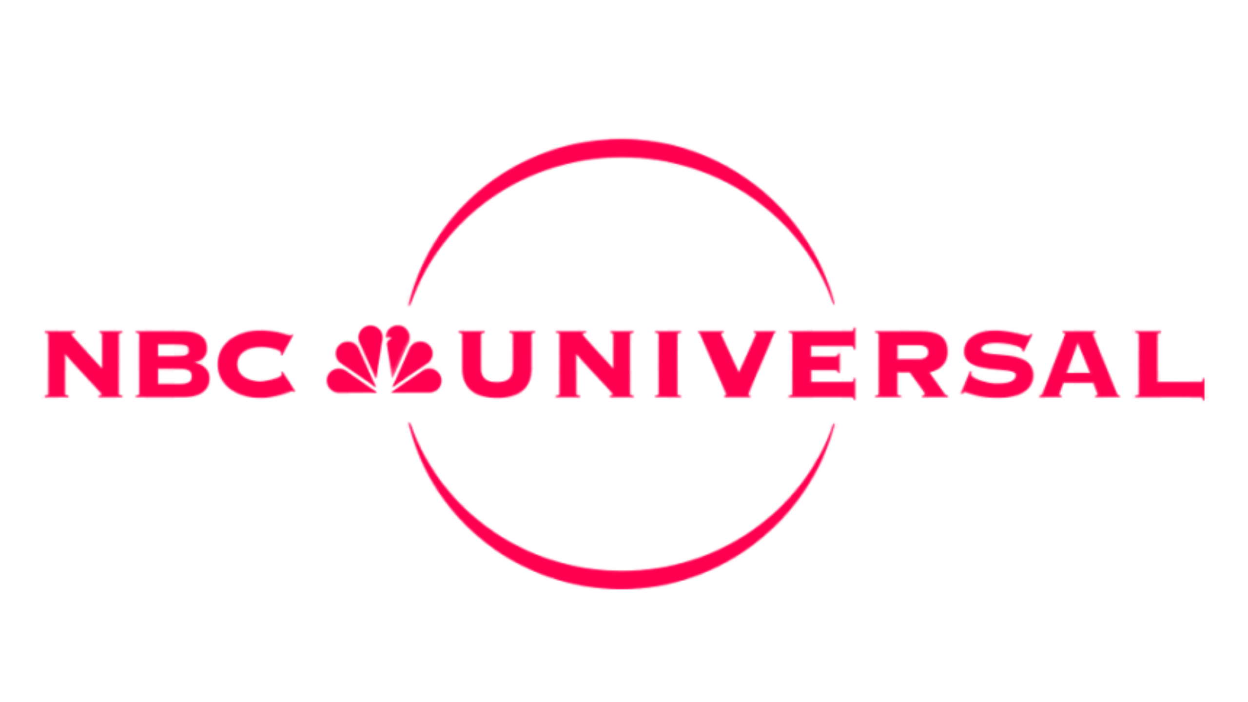 nbc-logo