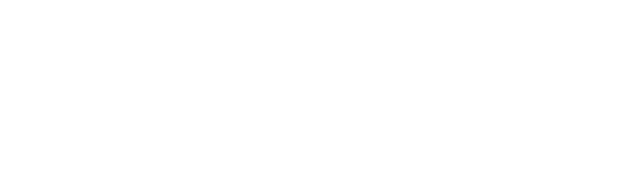 Gazelle