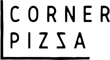 corner_pizza_logo