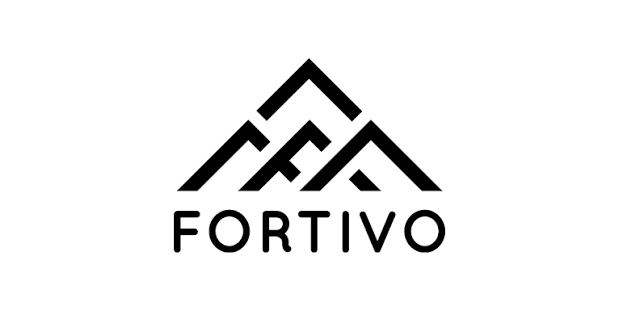 Fortivo