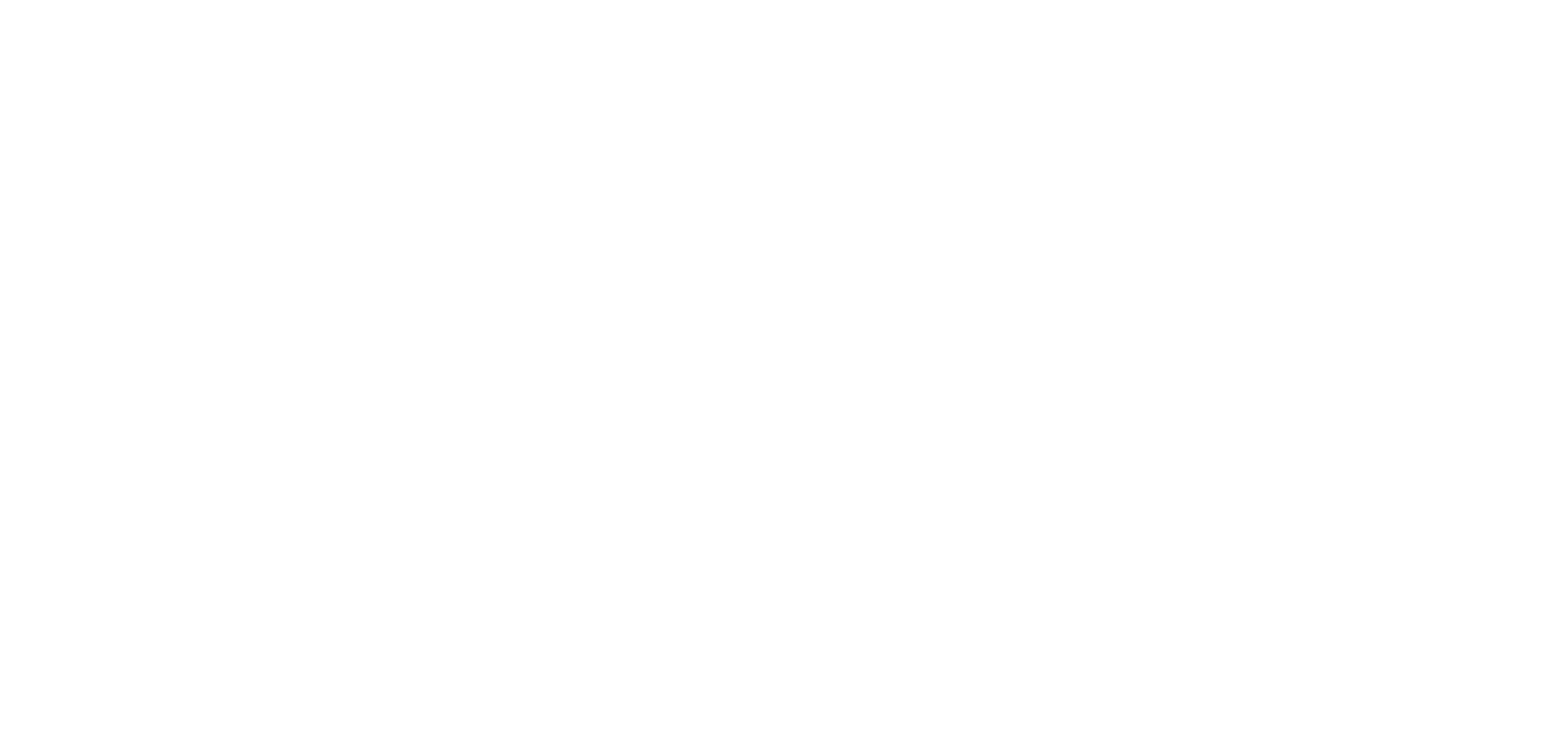 Chiyo Logo