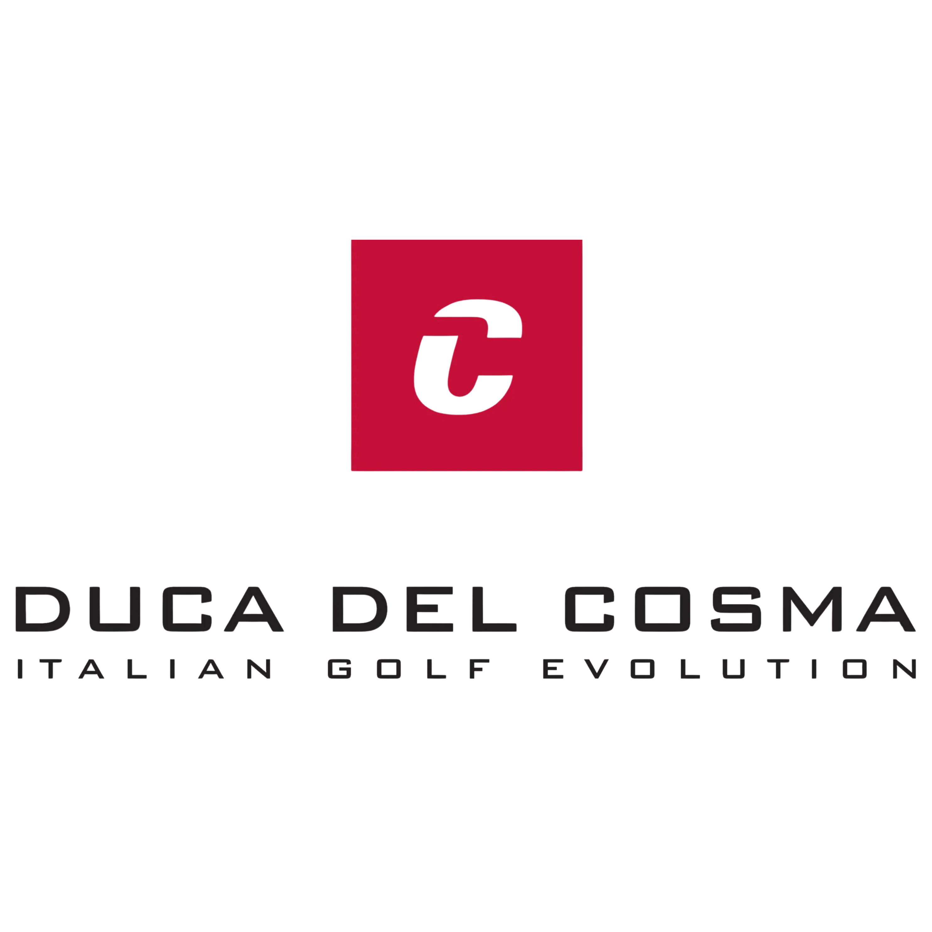 Duca del Cosma