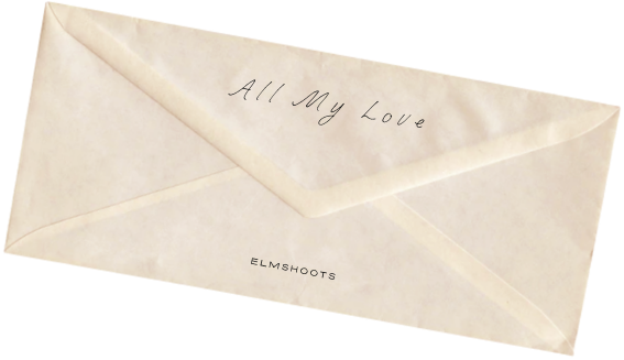 letter