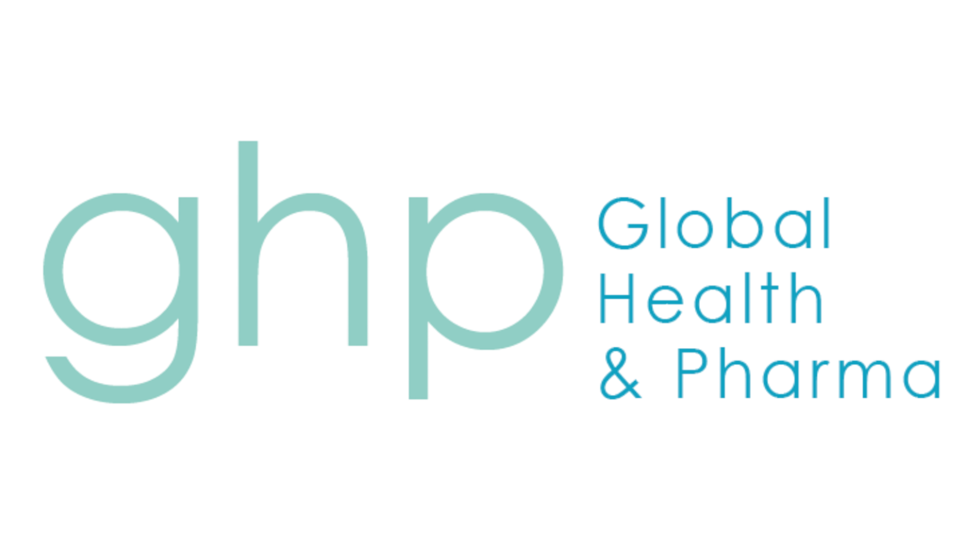 GHP logo