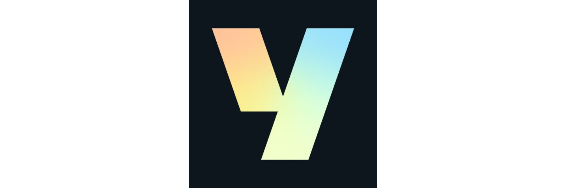 Yune