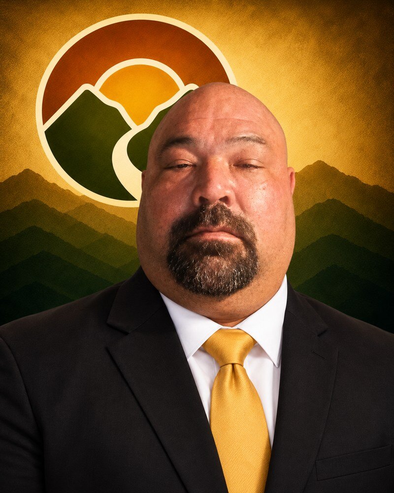 Ricky Kaleopaa