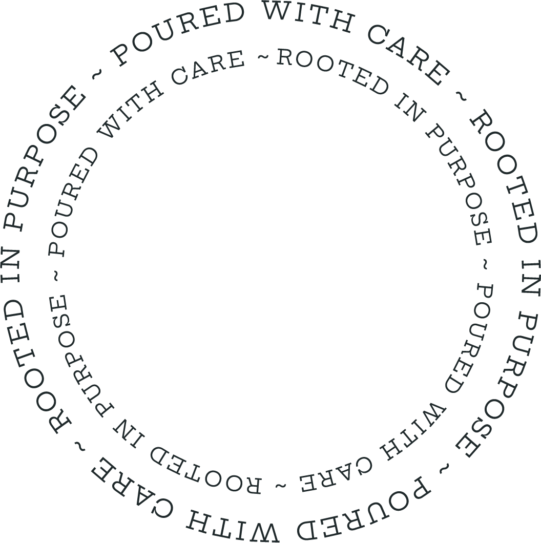 Spinning submark