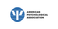 American Psychological Association