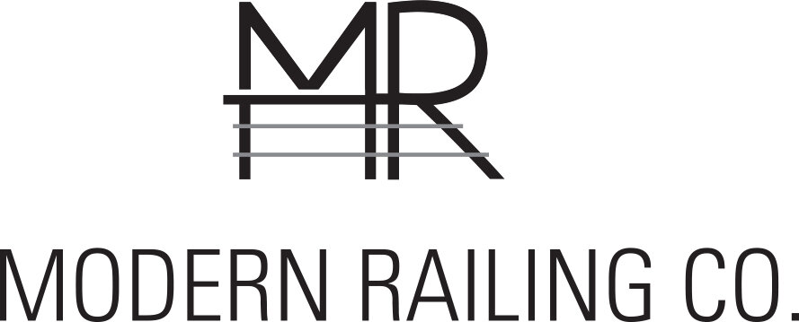Modern Railing Co