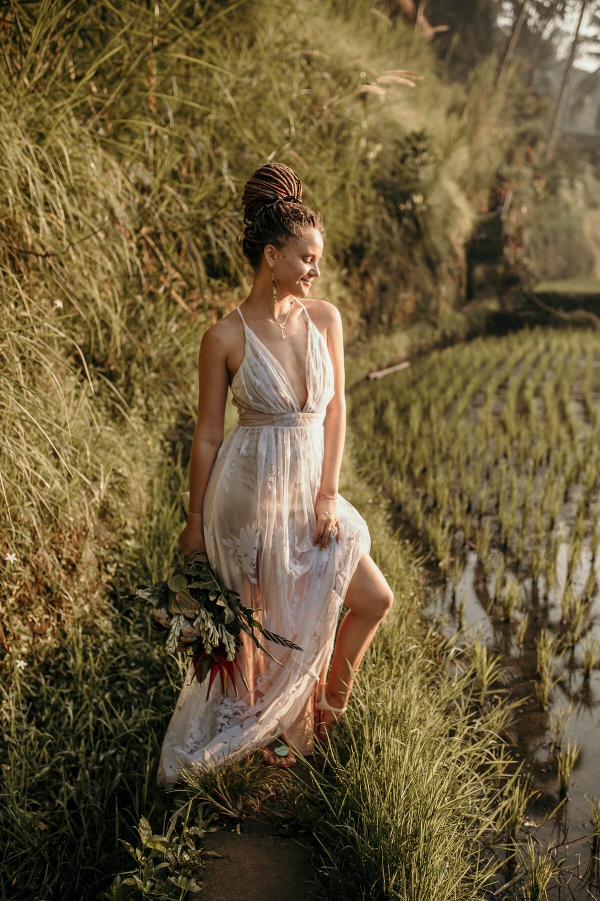 bali-elopement-brit-nicole-photography-025 How to Elope in Bali: Waterfalls, Jungle Swings, and the Legal Shortcut