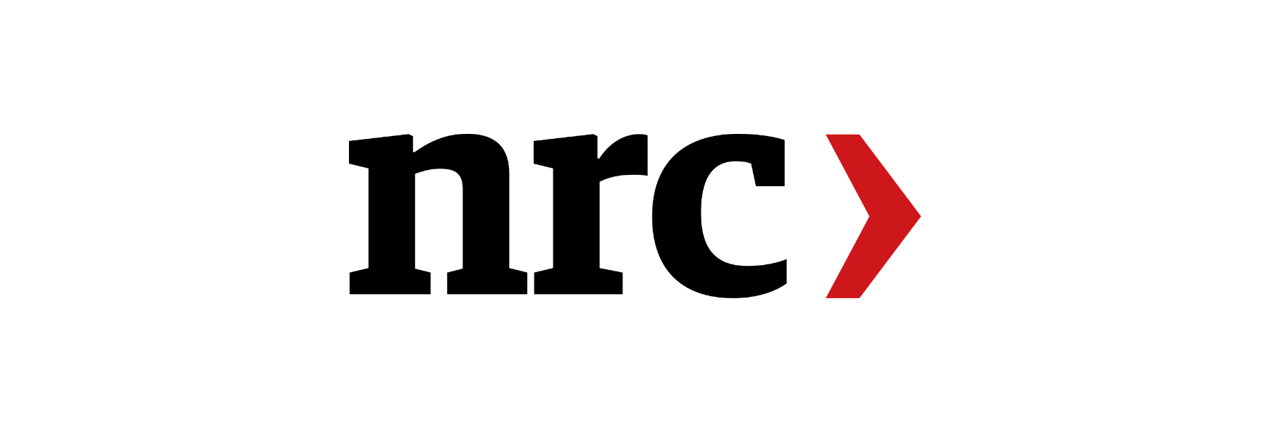 NRC