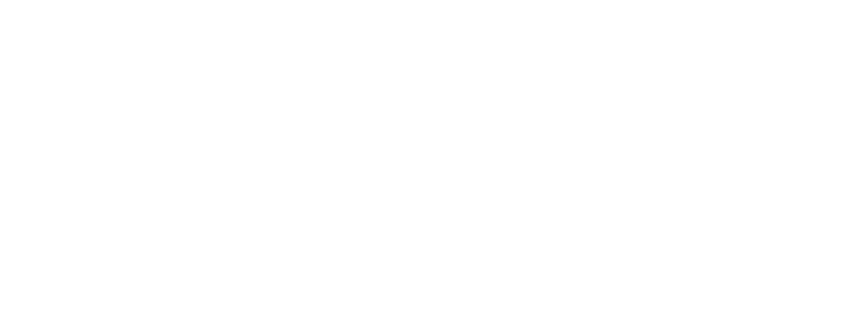 Bayside Church