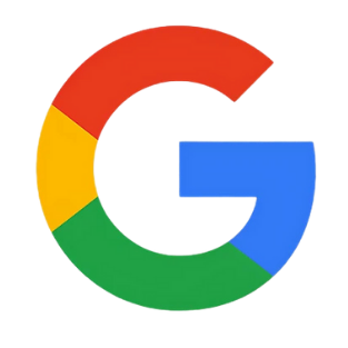 Google 5.0 Rated