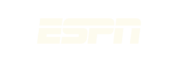ESPN