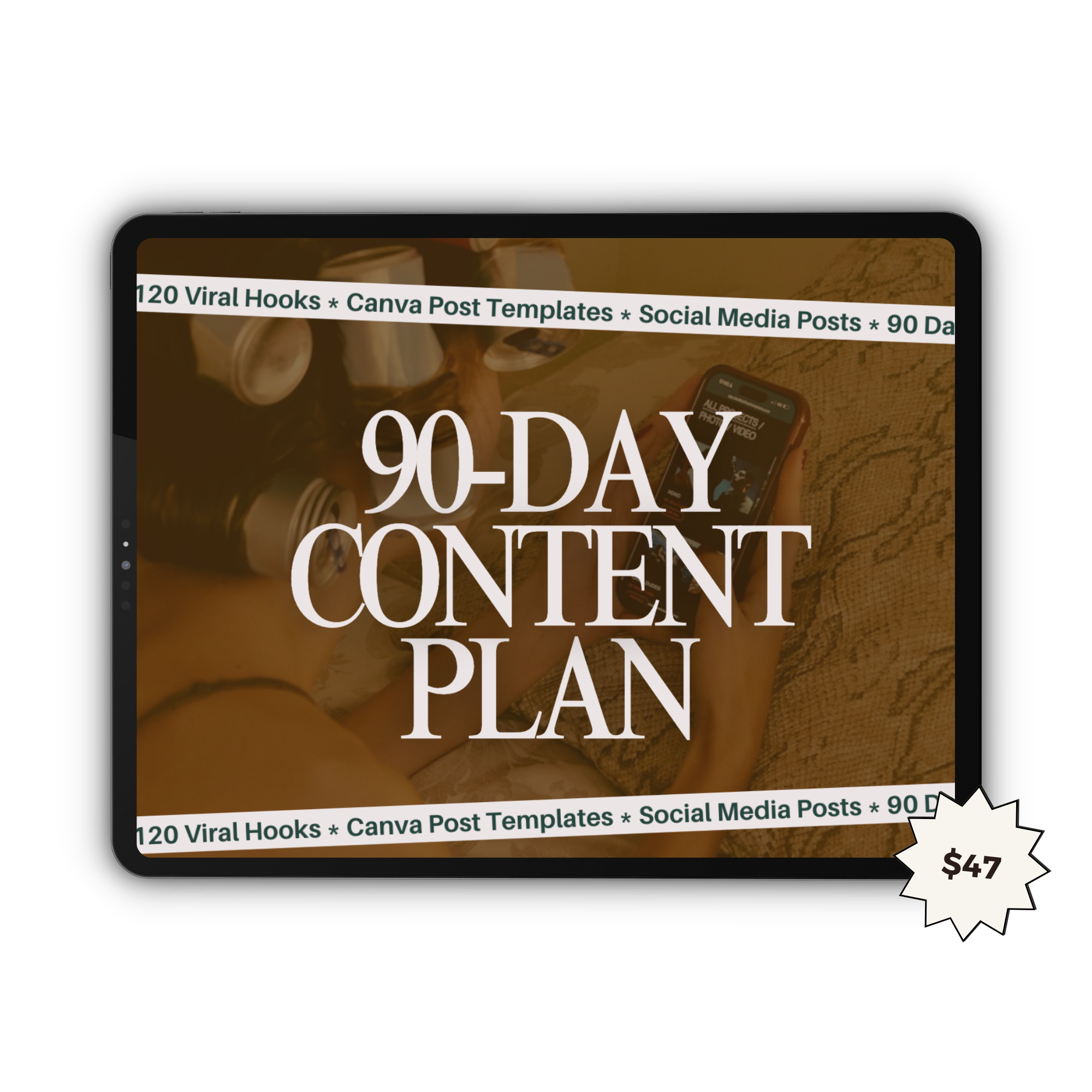 90-Day Content Plan”>
    <img src=