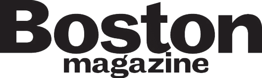 Boston Magazine
