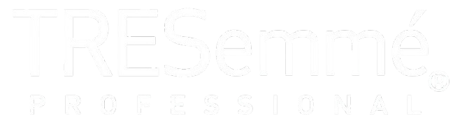 tresemme-logo