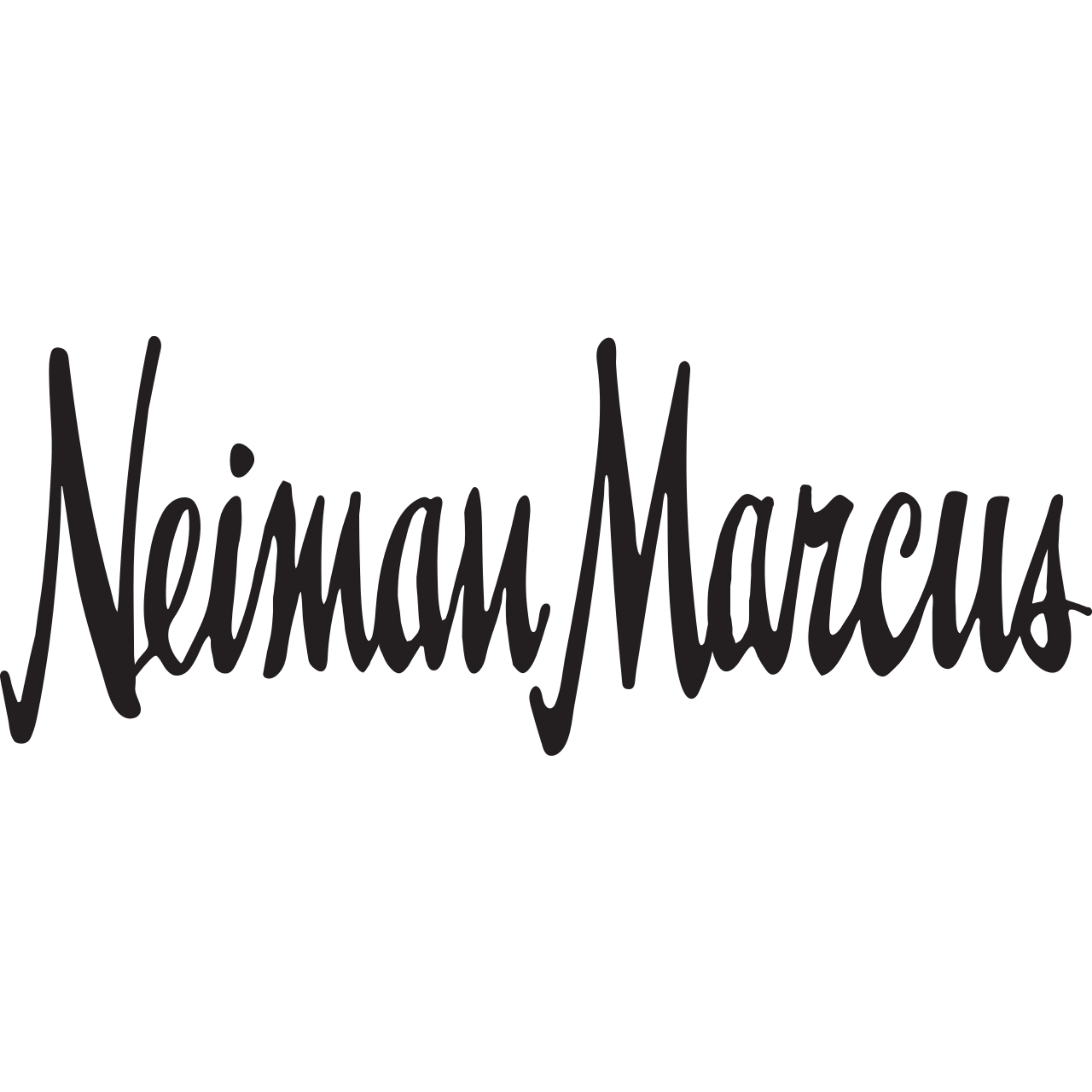 Neiman Marcus