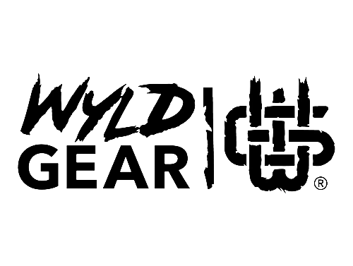 Wild Gear