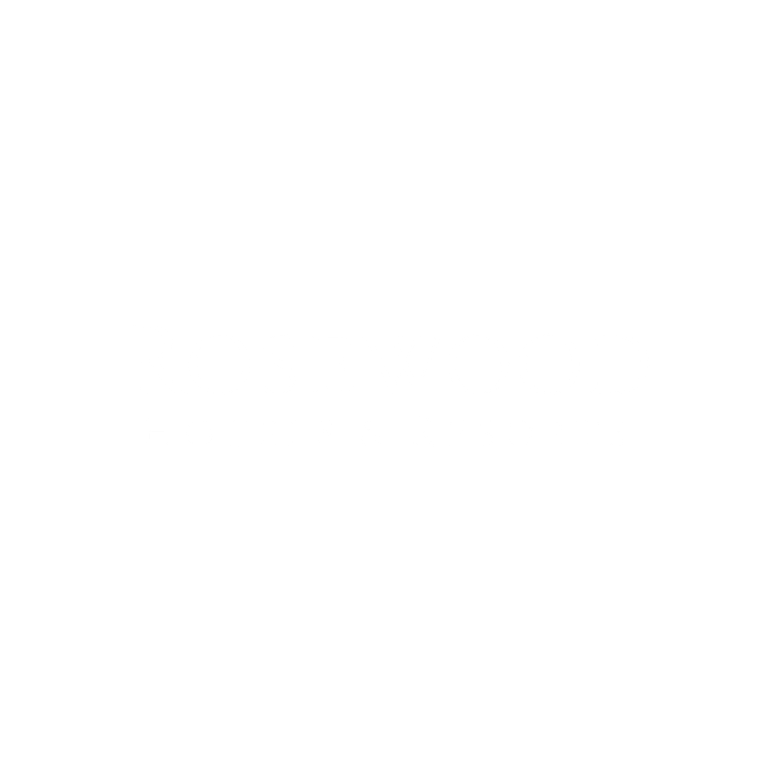 Rosewood