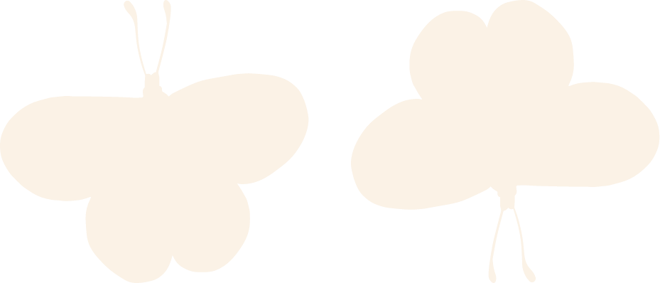 Description 1