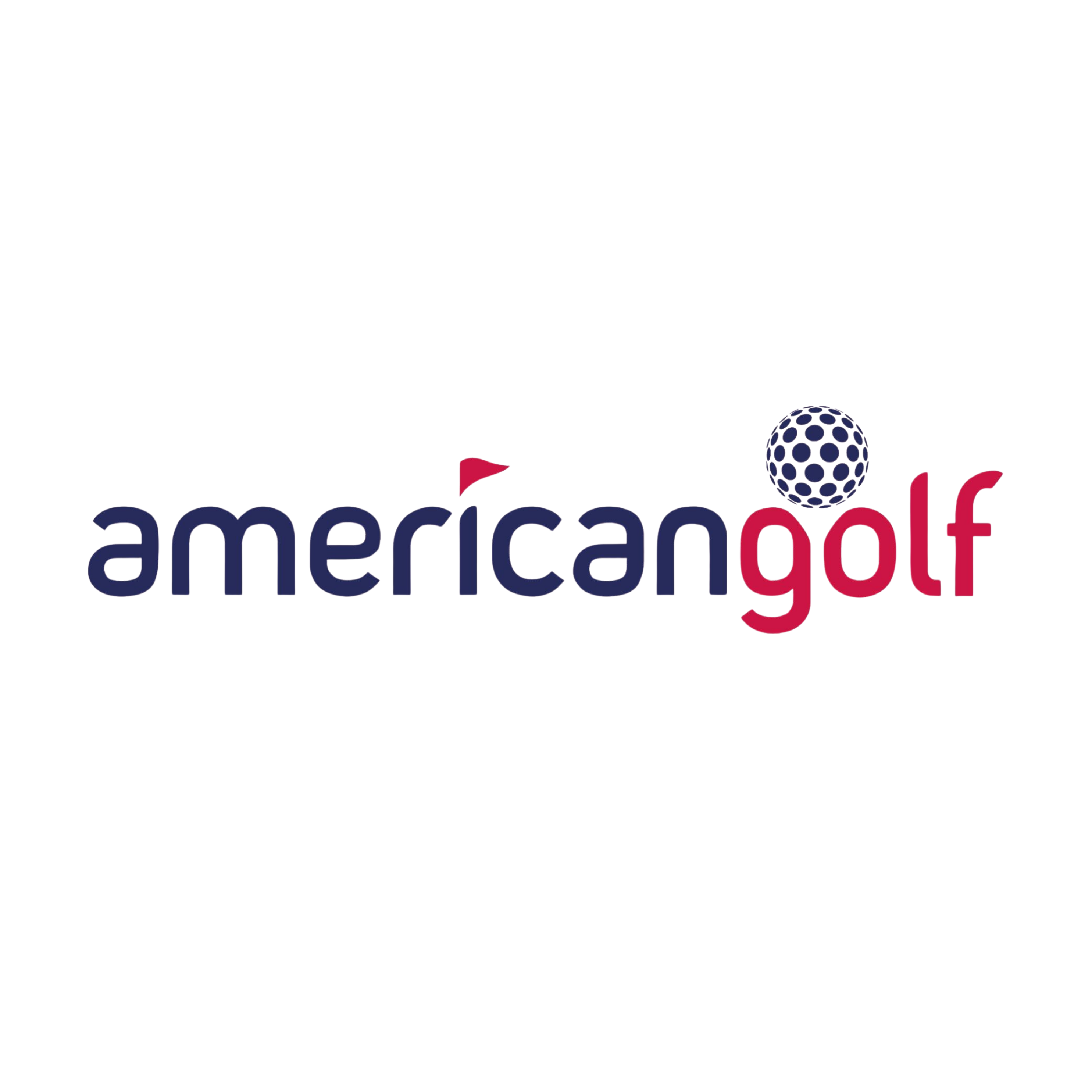 American Golf