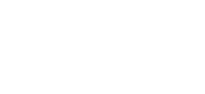 Gardner Family