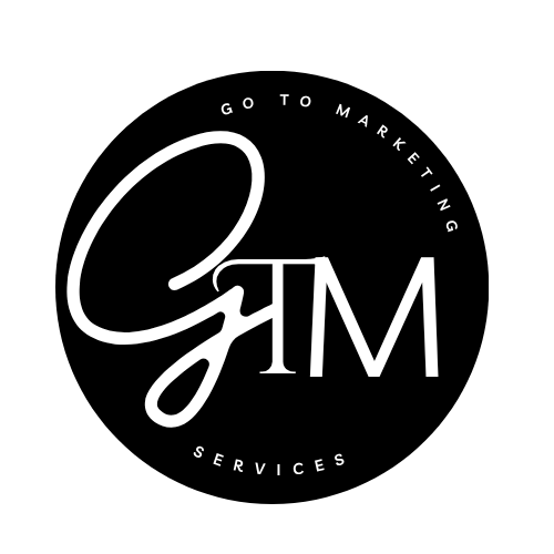Go To Marketing Services