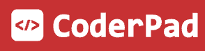 fast-company-logo