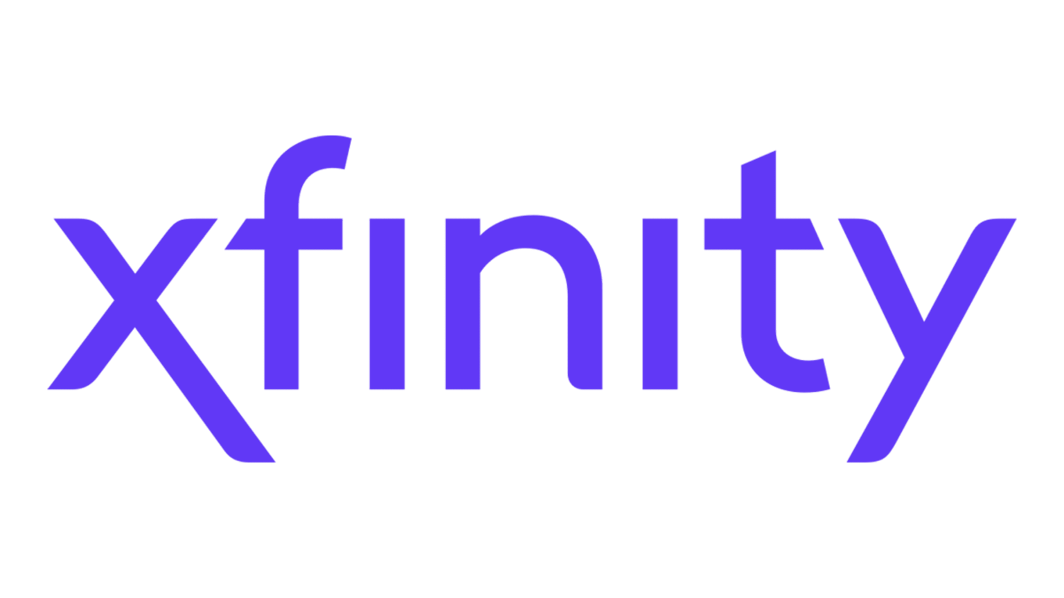 Xfinity