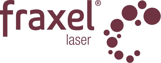 Fraxel