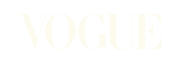 Vogue