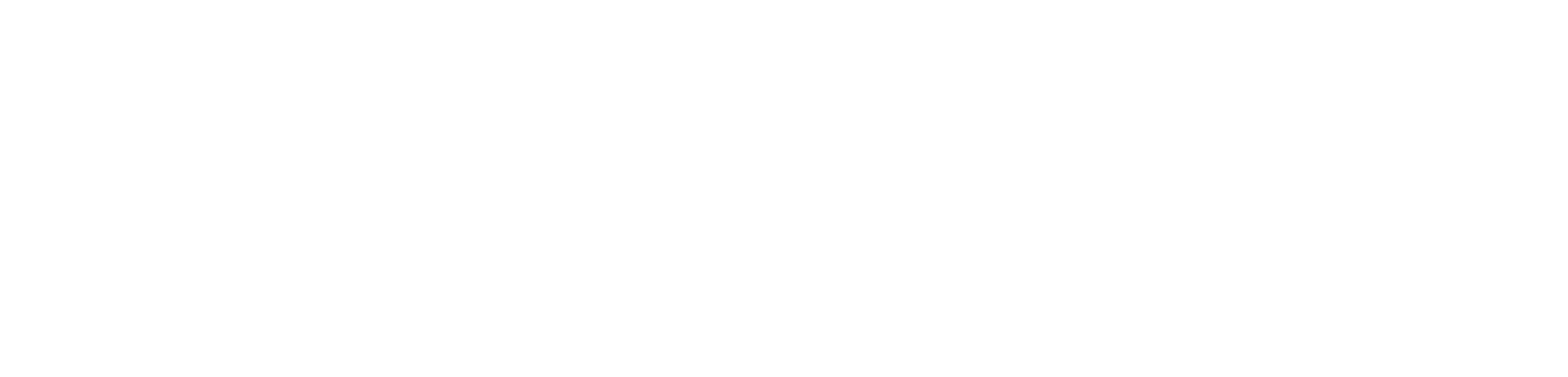 Logo Title 6