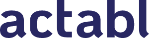 fast-company-logo