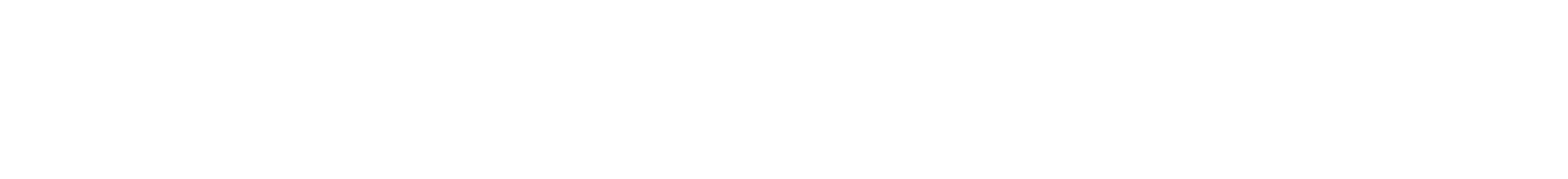 The power pose logo